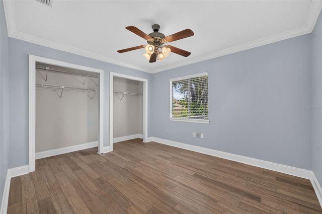 1871 BRYAN AVENUE, Winter Park, FL 32789