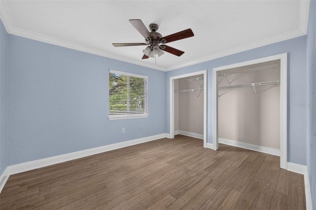 1871 BRYAN AVENUE, Winter Park, FL 32789