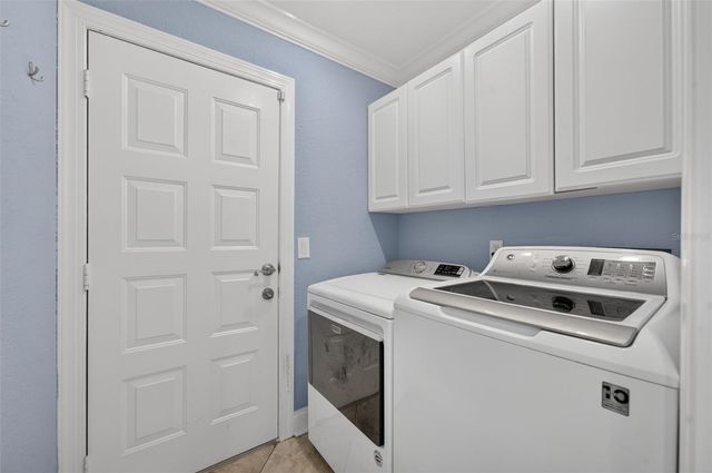 1871 BRYAN AVENUE, Winter Park, FL 32789