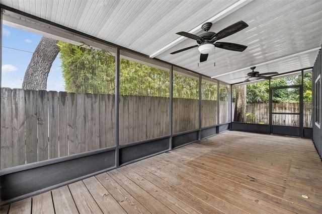 1871 BRYAN AVENUE, Winter Park, FL 32789