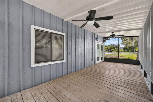 1871 BRYAN AVENUE, Winter Park, FL 32789