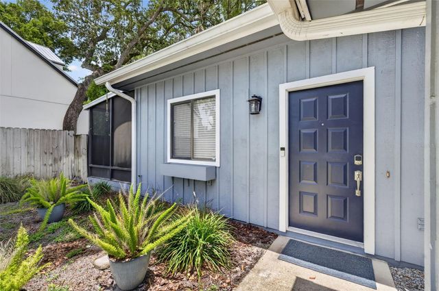 1871 BRYAN AVENUE, Winter Park, FL 32789