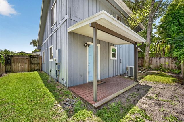 1871 BRYAN AVENUE, Winter Park, FL 32789