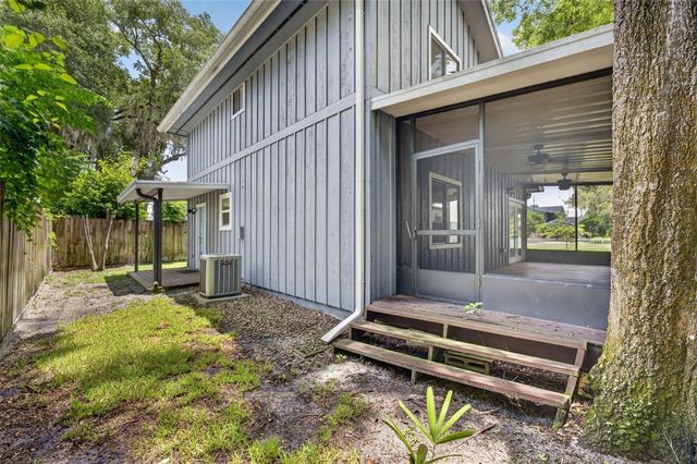 1871 BRYAN AVENUE, Winter Park, FL 32789