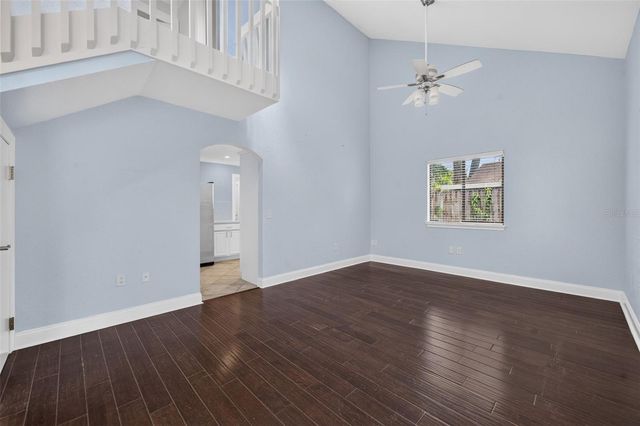 1871 BRYAN AVENUE, Winter Park, FL 32789