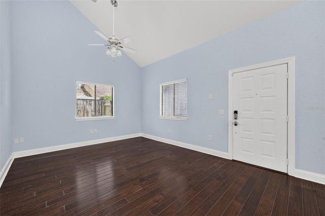 1871 BRYAN AVENUE, Winter Park, FL 32789