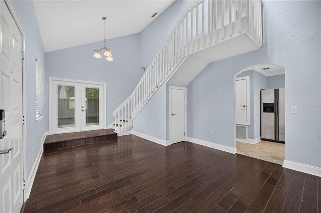 1871 BRYAN AVENUE, Winter Park, FL 32789