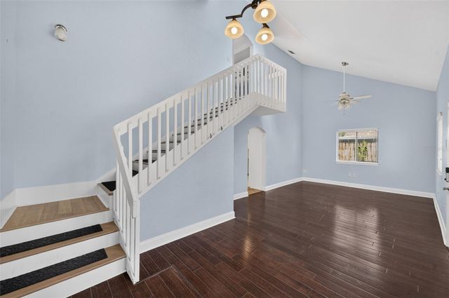 1871 BRYAN AVENUE, Winter Park, FL 32789