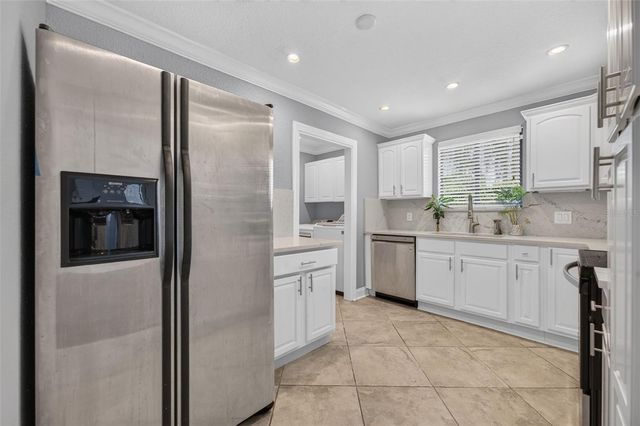 1871 BRYAN AVENUE, Winter Park, FL 32789