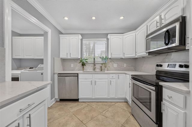 1871 BRYAN AVENUE, Winter Park, FL 32789