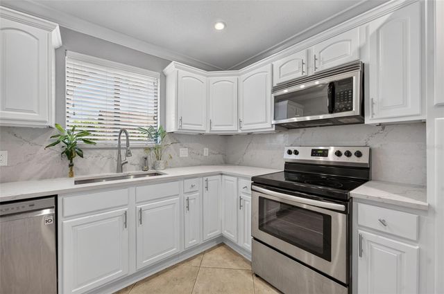 1871 BRYAN AVENUE, Winter Park, FL 32789