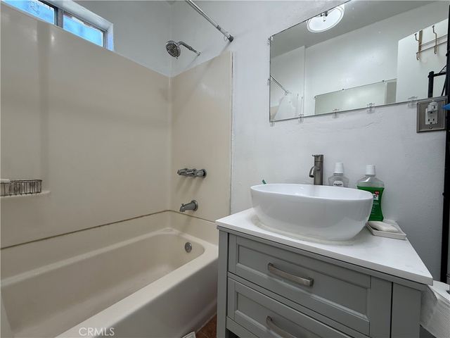 24524 S Avalon, Wilmington, CA 90744