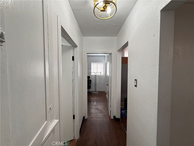 24524 S Avalon, Wilmington, CA 90744