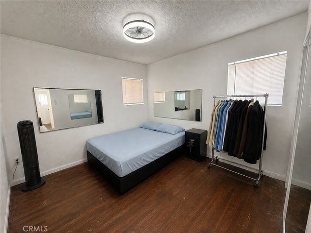 24524 S Avalon, Wilmington, CA 90744