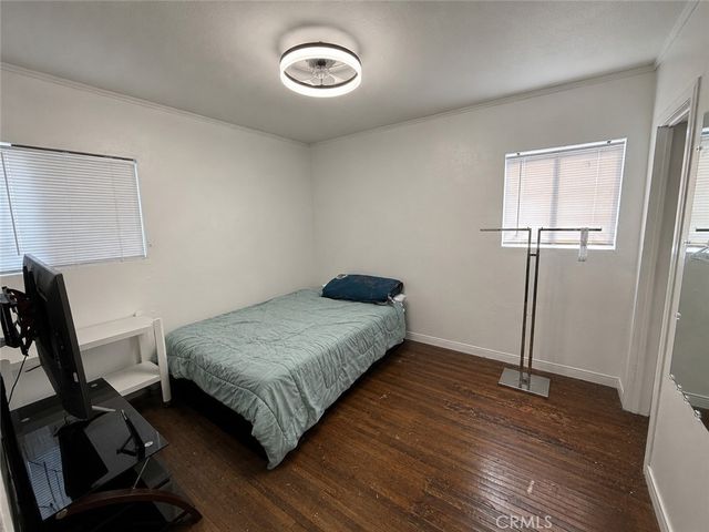 24524 S Avalon, Wilmington, CA 90744
