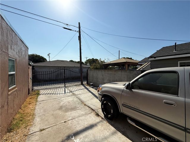 24524 S Avalon, Wilmington, CA 90744