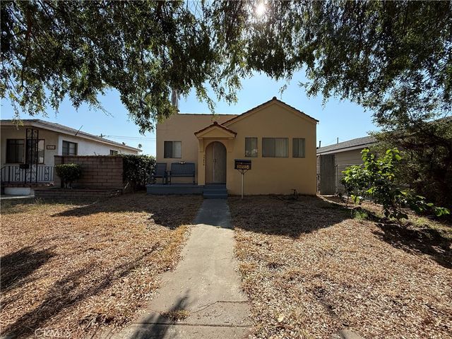 24524 S Avalon, Wilmington, CA 90744