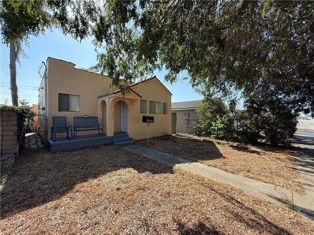 24524 S Avalon, Wilmington, CA 90744