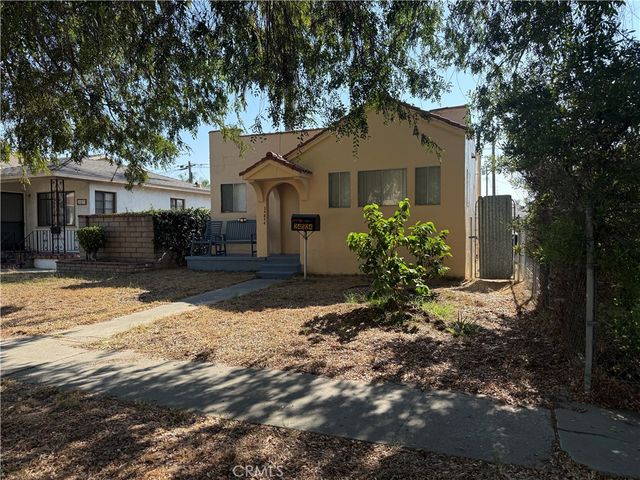 24524 S Avalon, Wilmington, CA 90744