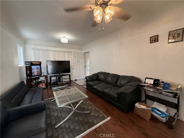 24524 S Avalon, Wilmington, CA 90744