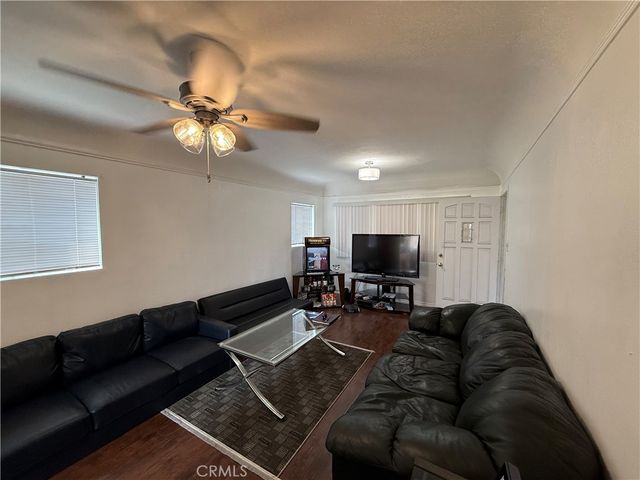 24524 S Avalon, Wilmington, CA 90744