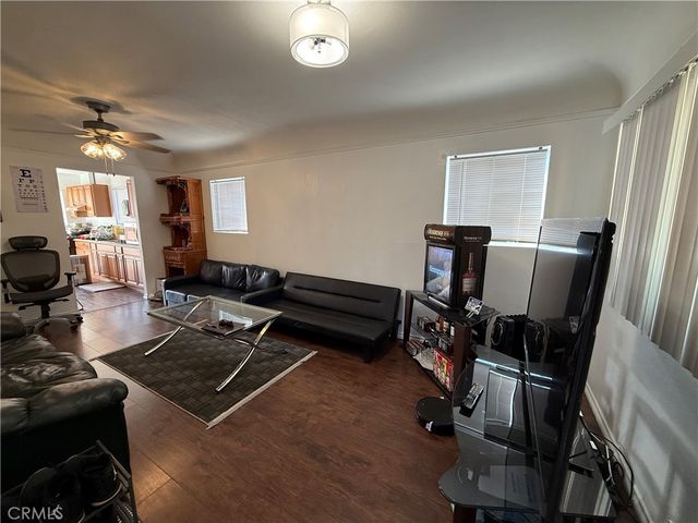 24524 S Avalon, Wilmington, CA 90744
