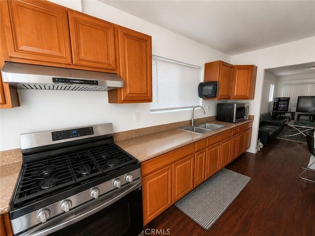 24524 S Avalon, Wilmington, CA 90744