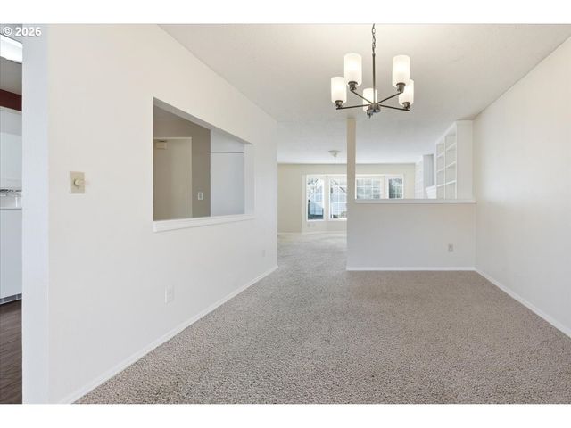 3944 Nw 166TH Dr, Beaverton, OR 97006