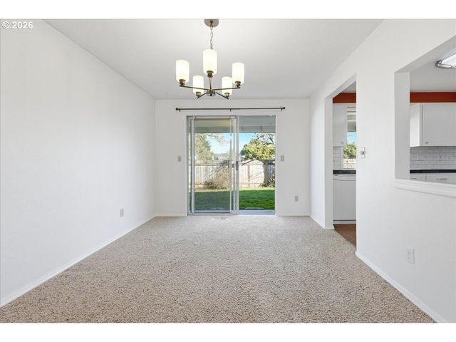 3944 Nw 166TH Dr, Beaverton, OR 97006