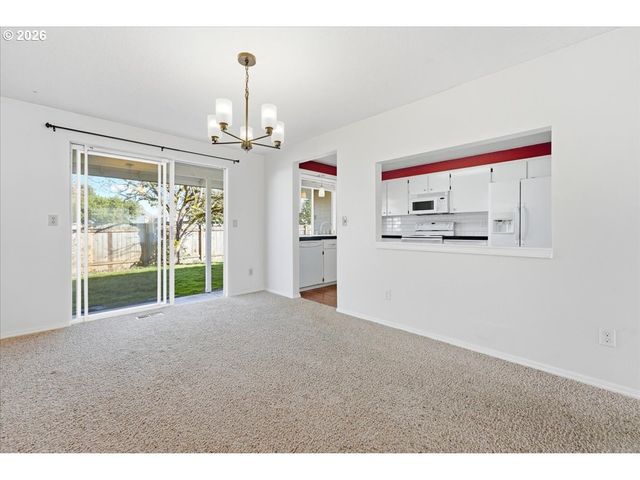 3944 Nw 166TH Dr, Beaverton, OR 97006