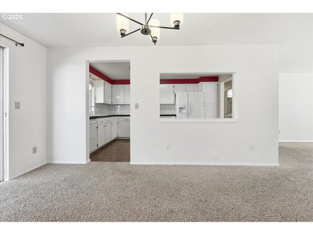 3944 Nw 166TH Dr, Beaverton, OR 97006