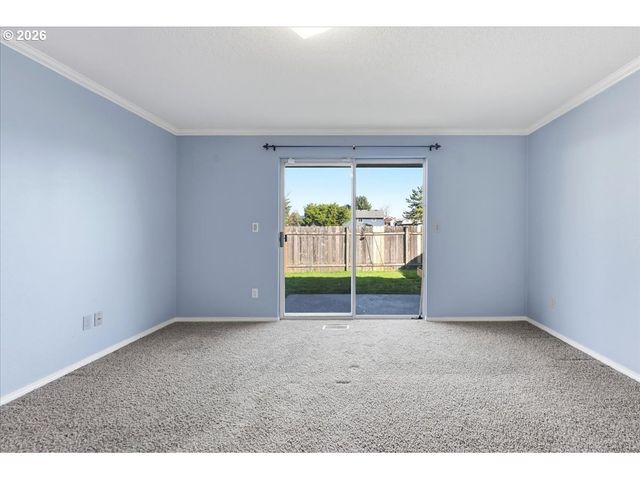 3944 Nw 166TH Dr, Beaverton, OR 97006