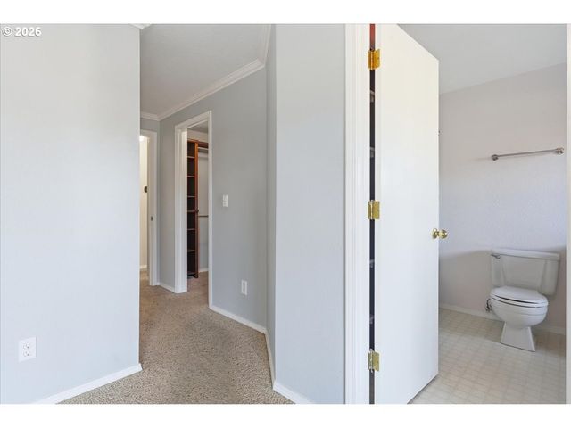 3944 Nw 166TH Dr, Beaverton, OR 97006