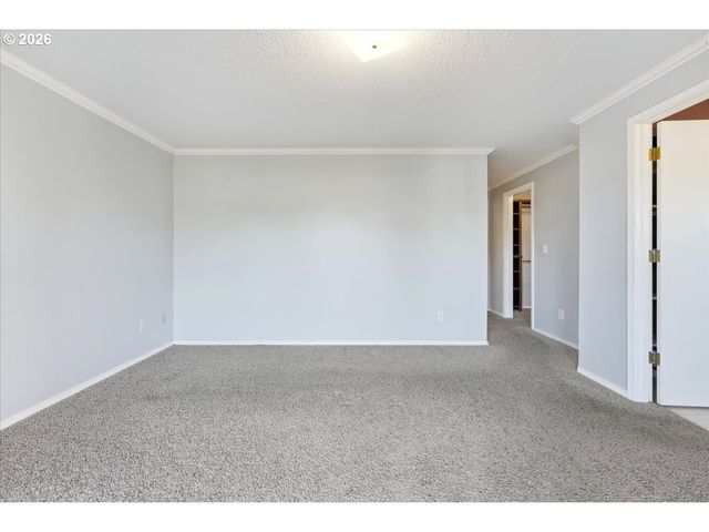 3944 Nw 166TH Dr, Beaverton, OR 97006