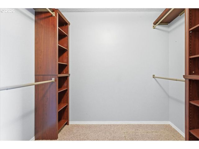 3944 Nw 166TH Dr, Beaverton, OR 97006