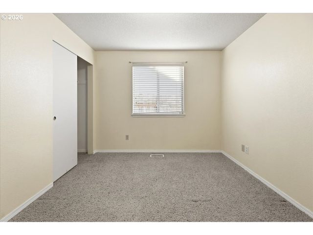 3944 Nw 166TH Dr, Beaverton, OR 97006