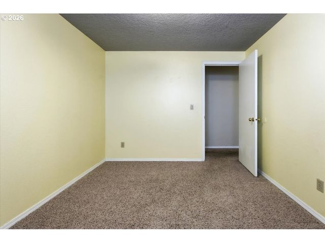 3944 Nw 166TH Dr, Beaverton, OR 97006