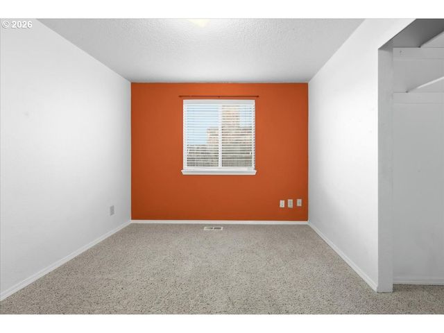 3944 Nw 166TH Dr, Beaverton, OR 97006