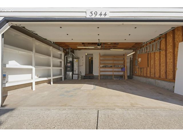 3944 Nw 166TH Dr, Beaverton, OR 97006