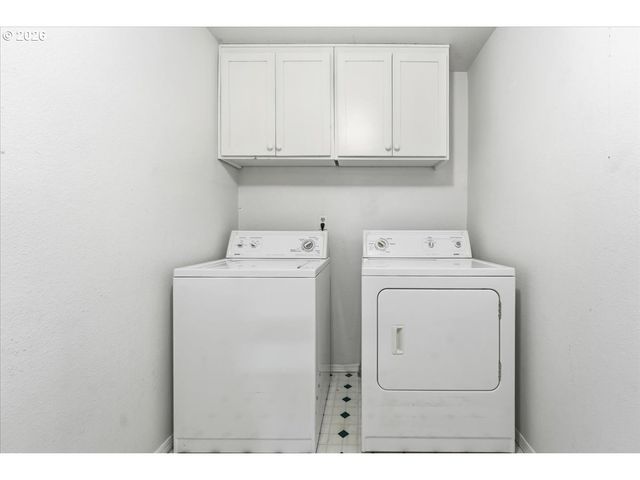 3944 Nw 166TH Dr, Beaverton, OR 97006