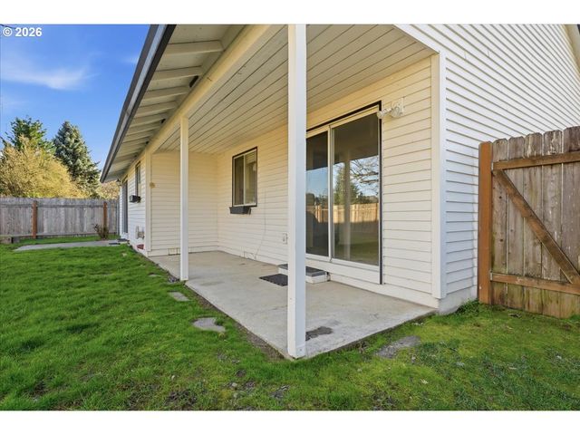 3944 Nw 166TH Dr, Beaverton, OR 97006