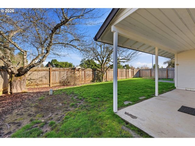 3944 Nw 166TH Dr, Beaverton, OR 97006