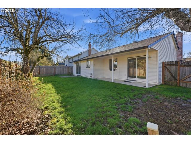 3944 Nw 166TH Dr, Beaverton, OR 97006