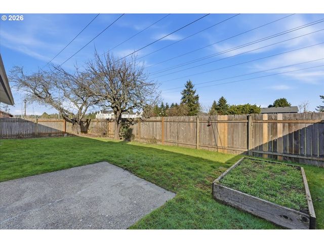 3944 Nw 166TH Dr, Beaverton, OR 97006