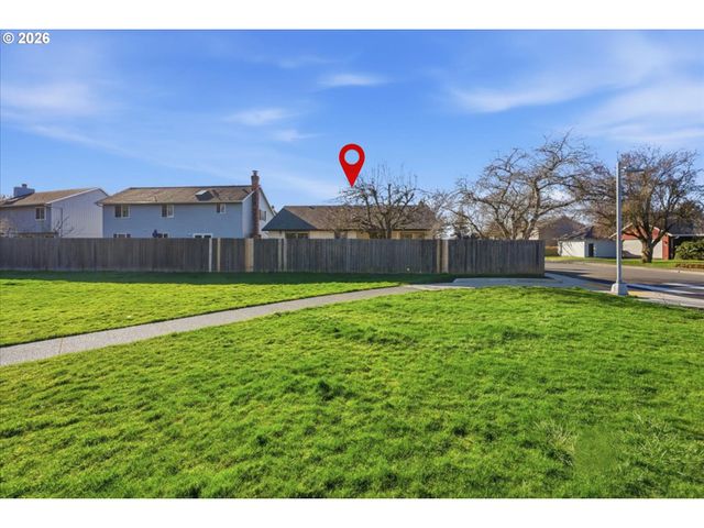 3944 Nw 166TH Dr, Beaverton, OR 97006