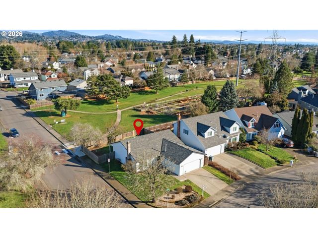 3944 Nw 166TH Dr, Beaverton, OR 97006