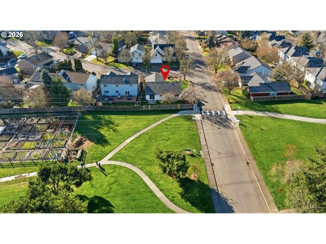 3944 Nw 166TH Dr, Beaverton, OR 97006