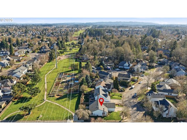 3944 Nw 166TH Dr, Beaverton, OR 97006