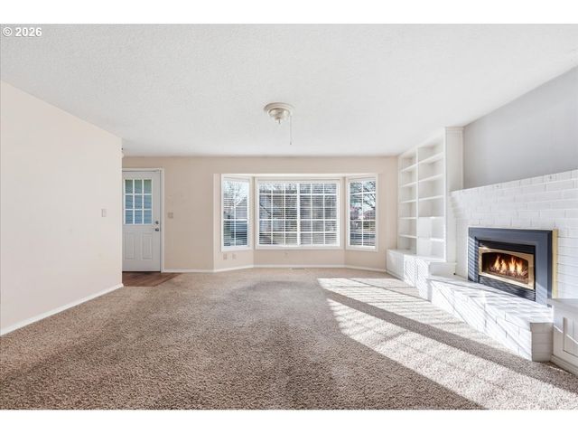 3944 Nw 166TH Dr, Beaverton, OR 97006