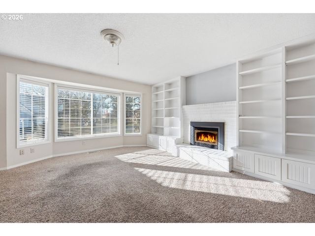 3944 Nw 166TH Dr, Beaverton, OR 97006